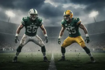 Can the Riders Turn Home Field Into a Playoff Advantage?