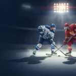 Can Toronto Make It Five Straight Against Calgary?