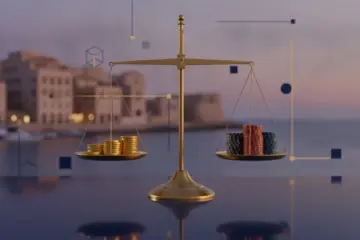 How Malta’s New Gaming Tax Model Affects Operators