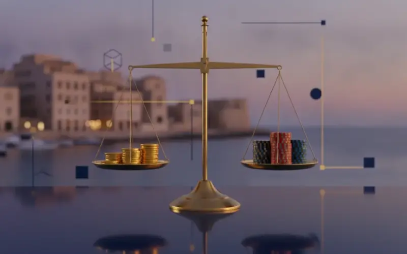 How Malta’s New Gaming Tax Model Affects Operators
