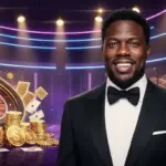 Inside Pragmatic Play’s High-Stakes Kevin Hart Campaign