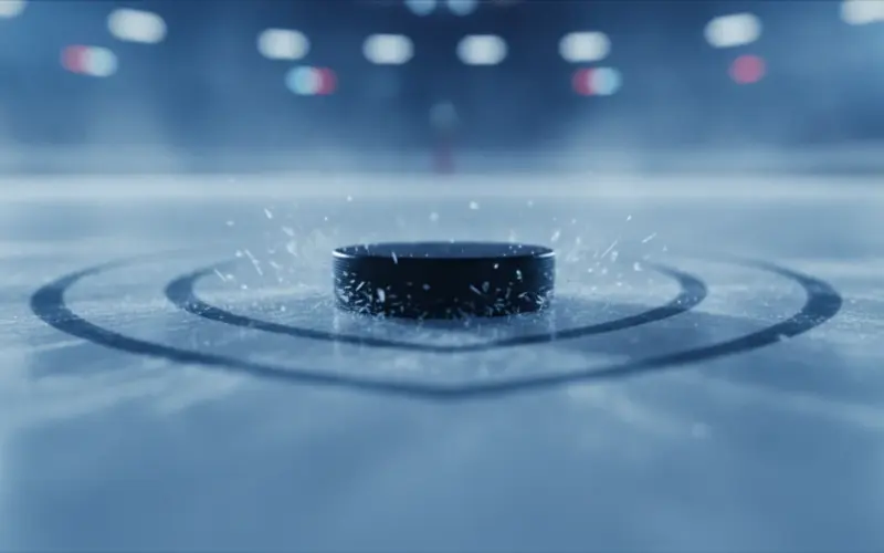 One Night, 16 NHL Battles: What to Watch in 2026