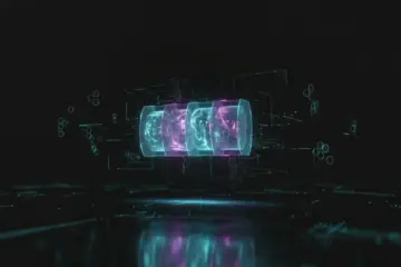 Why Smart Technology Is Changing Crypto Slot Play