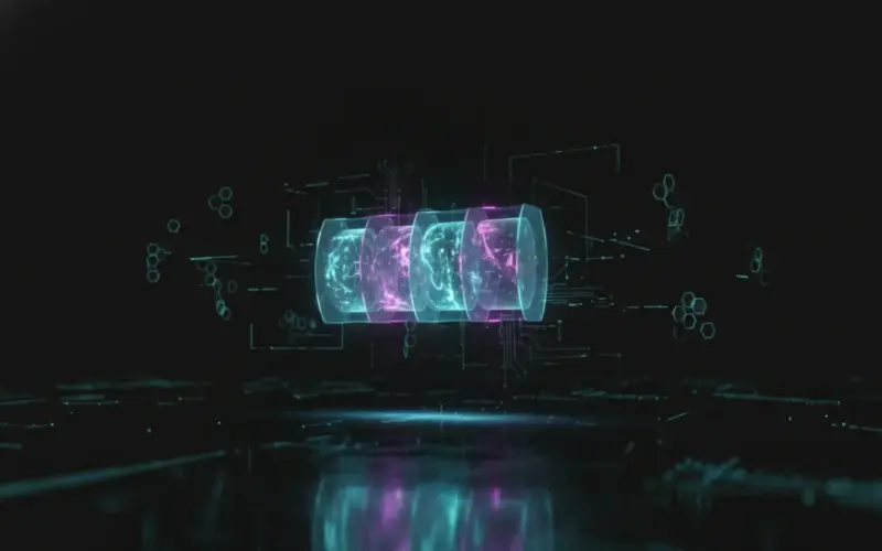 Why Smart Technology Is Changing Crypto Slot Play